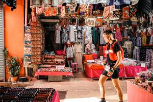 BIB: 
                            <button type="button" onclick="openModal(25389611)" class="btn btn-primary btn-sm float-right btn-popup" data-toggle="modal" data-target=".modal-high-quality">
                        <i class="fas fa-shopping-cart"></i> Add to Cart
                    </button>
                                            <button type="button" onclick="isThisMe(25389611, true)" class="btn btn-success btn-sm float-right btn-popup btn-isme hidden" data-toggle="tooltip" data-placement="bottom" title="นี่คือรูปของคุณใช่ไหม คลิกที่นี่เพื่อเอาเข้าอัลบั้ม">
                        <i class="fas fa-plus"></i> Add to album
                    </button>
                    <button type="button" onclick="isThisMe(25389611, false)" class="btn btn-warning btn-sm float-right btn-popup btn-isnotme hidden">
                        <i class="fas fa-ban"></i> Remove from album
                    </button>